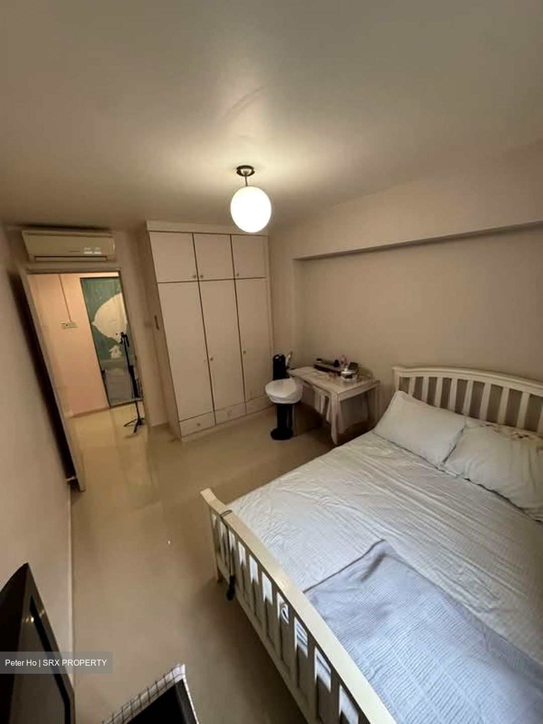 Blk 310A Anchorvale Vista (Sengkang), HDB Executive #540983391